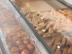 -六贤记(杭州龙湖滨江天街店)
