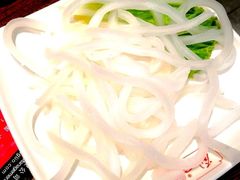 -刘一锅筋头巴脑(大悦城C店)