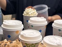 -茶理宜世(东方宝泰店)