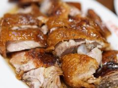 -陈光记烧腊(长寿路店)