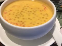 -协成海鲜火锅(海洋花园店)
