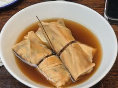 -咸亨酒店•非遗绍兴菜•中华老字号(堂吃餐厅)