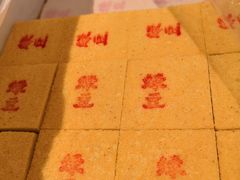 -大桥道糕点食品店(津塘路店)