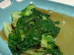 -新宝餐厅(流塘店)