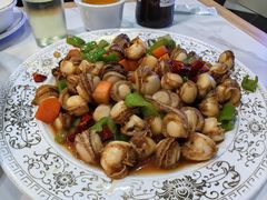 -威海渔村(静安旗舰店)