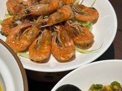 -乡里八闽·福州乡土菜(西园店)