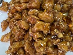 -林之六八·6886大连老菜馆