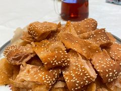 -聚福山莊·寻味顺德(北滘店)