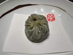 -子福慧(虹桥店)