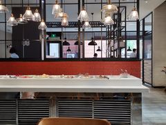 -豪客来牛排(海沧阿罗海店)