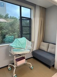 -弗蕾亚·和月月子调理院(东湖店)