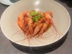 -小绍兴家宴(鲁迅路店)