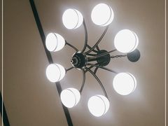 -呼吸森林·生态农庄农家乐私房菜