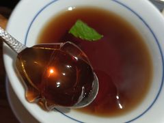 -巴奴毛肚火锅(广益哥伦布店)