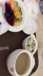 -大美臻喜母婴(重庆创始店)