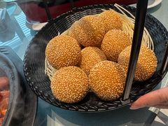 -一麦·龙岛(上海青浦店)