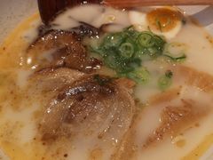 -味千拉面(双井店)