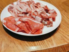 -尚海豆捞(乐虹坊店)