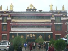 -小昭寺