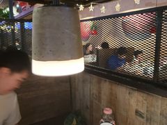 -探鱼·鲜青椒爽麻烤鱼(增城东汇城店)