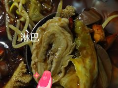 毛血旺-峨嵋酒家总店(车公庄店)
