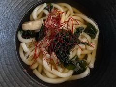 -ITARU食堂·定食料理(西丽店)