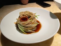 -上饍·中国厨房(建发JFC品尚中心店)