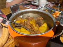 -U你·天然调味(南湖总店)