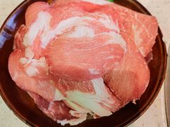 -卤校长老火锅(沙坪坝直营店)