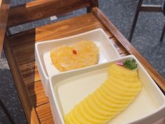 -额尔敦草原涮羊肉·烧烤(冻青树总店)