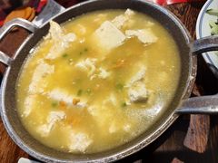 -新兴园饺子馆(河南街店)