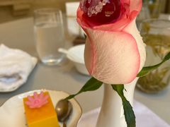 -虹御轩·传承江浙菜(虹桥店)