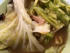 -大石人家鱿鱼面馆(大石西路总店)