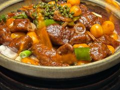 -梁溪河畔·吉府花园(南长街南下塘店)