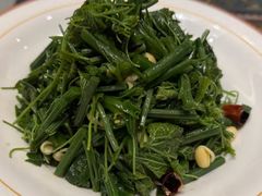 -巴依老爷新疆美食(工体旗舰店)