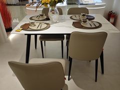 -红星美凯龙(北京北四环店)