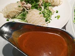 -玉玲珑(陆家嘴店)