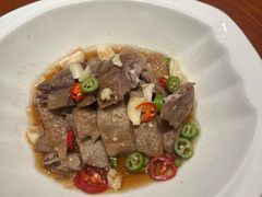 -中国徽菜·徽商故里(罍街店)