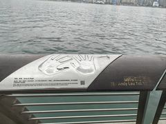 -星光大道