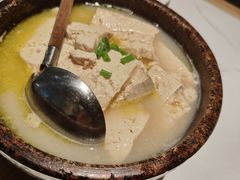 -关东小磨东北菜(漕河泾印象城店)