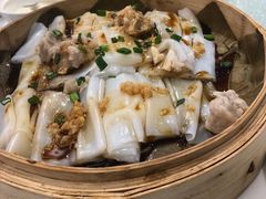 -春满园·早茶·粤菜·宴会(喜宴店)