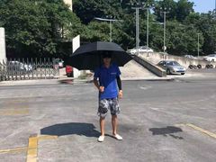 -乔森驾校(杨家坪总校)