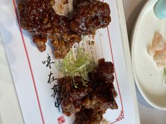 -930私房菜(欧阳路店)