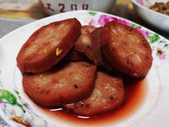 -味德丰·酱鹅(上海打浦路店)