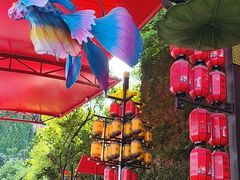 -杭州宋城