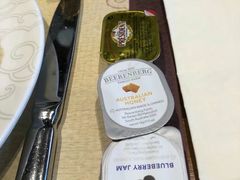 -云龙轩(迪士尼探索家度假酒店)