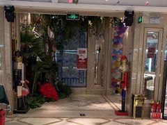 -格莱美量贩式KTV(国信店)