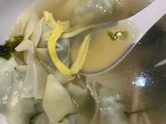 -熙盛源(永乐路店)
