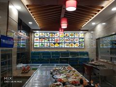-东海酒店