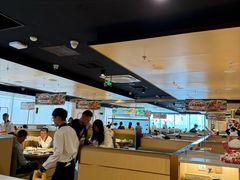 -海底捞火锅(龙湖金沙天街店)